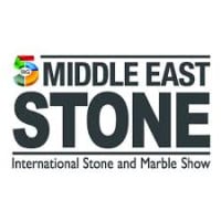 Middle East Stone Dubai 2026
