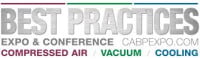 Best Practices Expo Indianapolis 2026