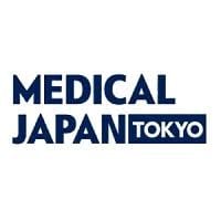 Healthcare and Medical Equipment Development [Tokyo] Koto 2027