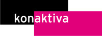 konaktiva Darmstadt 2027