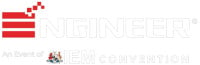 Engineers and Operations Trade Show and/or Conference (Vendors) Duluth 2026