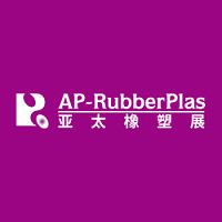 Asia Pacific International Plastics and Rubber Industry Exhibition Qingdao 2026