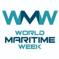 World Maritime Week Barakaldo 2027