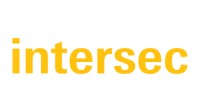 Intersec Dubai Dubai 2027