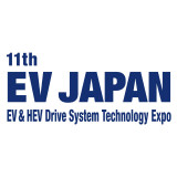 EV JAPAN - EV, HV & FCV Technology Expo Koto 2027
