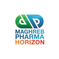 Maghreb Pharma Expo 2027 Algiers 2027
