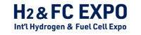 H2 & FC Expo [October] Chiba 2026