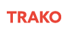 International Railway Fair - Trako Gdańsk 2026