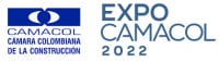 Expo Camacol Medellín 2026