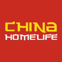 China Homelife Egypt Cairo 2026
