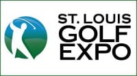 St Louis Golf Expo St. Charles, Missouri 2027