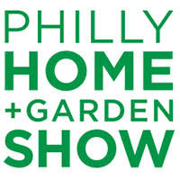 Philly Home + Garden Show Oaks 2027