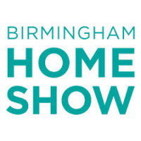 Birmingham Home Show Birmingham 2027