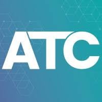 Apprenticeships & Training Conference Liverpool 2027