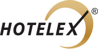 Hotel Technical Equipment and Materials Specialized Fair Antalya 2026
