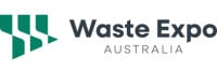 Waste Expo Melbourne Melbourne 2026
