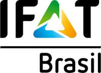 IFAT Brasil 2027 Sao Paulo 2027