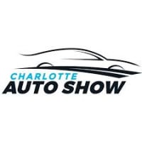 Charlotte International Auto Show Charlotte 2026