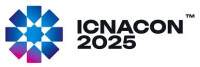 MAS-ICNA Annual Convention Chicago 2026