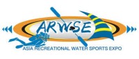 Watersports Expo Paiania 2026