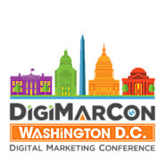 DigiMarCon Washington DC Washington DC 2027