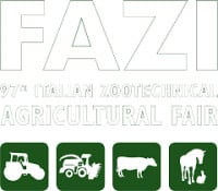 FAZI Italian Agricultural and Livestock Fair Montichiari 2026