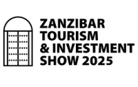 Zanzibar Tourism & Investment Show (Z-Summit) Zanzibar 2027