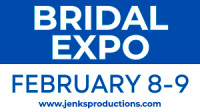 Connecticut Wedding & Bridal Expo Hartford 2027