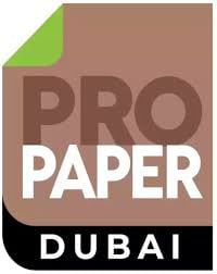 Paper Industry Exhibition Dubai 2026 | ProPaper Dubai, UAE Dubai 2026