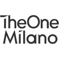 The One Milano Autumn Rho 2026