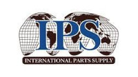 International Parts + Supply Neuss 2027
