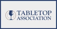 The New York Tabletop Show New York 2026