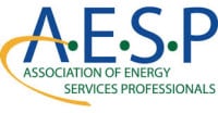 AESP Annual Conference and Expo Nashville 2027