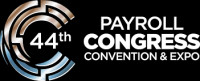 Payroll Congress & Expo Kissimmee 2026
