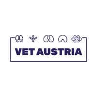 Vet Austria Salzburg 2026