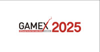 Gyeonggi International Dental Academic Meeting & Exhibition (GAMEX 2026) Seoul 2026