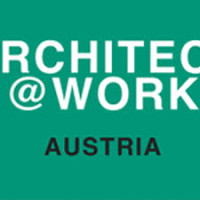 Architect At Work Vienna Vienna 2026