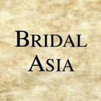 Bridal Asia - Kolkata Kolkata 2026