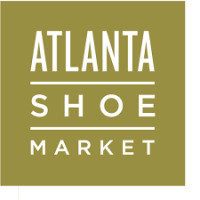 Atlanta Shoe Market Atlanta 2027