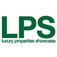 Luxury Properties Showcase (LPS Shanghai 2026) Shanghai 2026