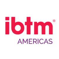 IBTM Americas Mexico City 2026