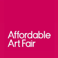 Hong Kong Affordable Art Fair Hong Kong 2027