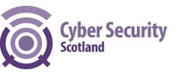 Public Sector Cyber Security Scotland Edinburgh 2027