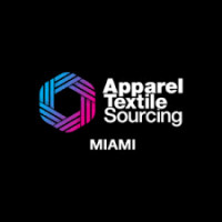 Apparel Textile Sourcing Miami Mississauga 2026