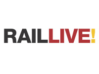 Rail Live Wilmcote 2026