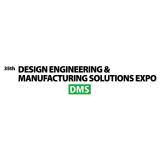 Design Engineering & Manufacturing Solutions Expo Nagoya 2027