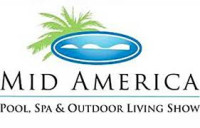 Sydney Pool Spa Life Expo Sydney 2027