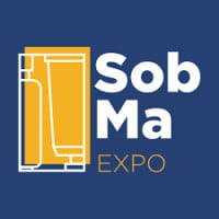 SobMaExpo - International Exhibition of Contract Manufacturing and Private Label Products Krasnogorsk 2027