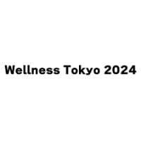 Wellness Tokyo Tokyo 2026