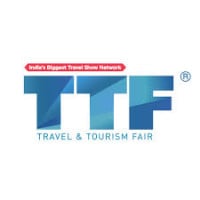 Travel & Tourism Fair-Kolkata Kolkata 2026